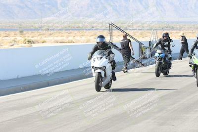 media/Sep-13-2025-2WTD (Sat) [[fb48f02c95]]/1-Around the Pits/